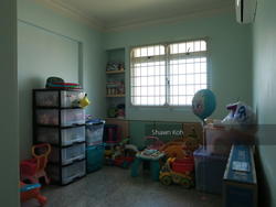 Blk 173A Punggol Field (Punggol), HDB 4 Rooms #154751522